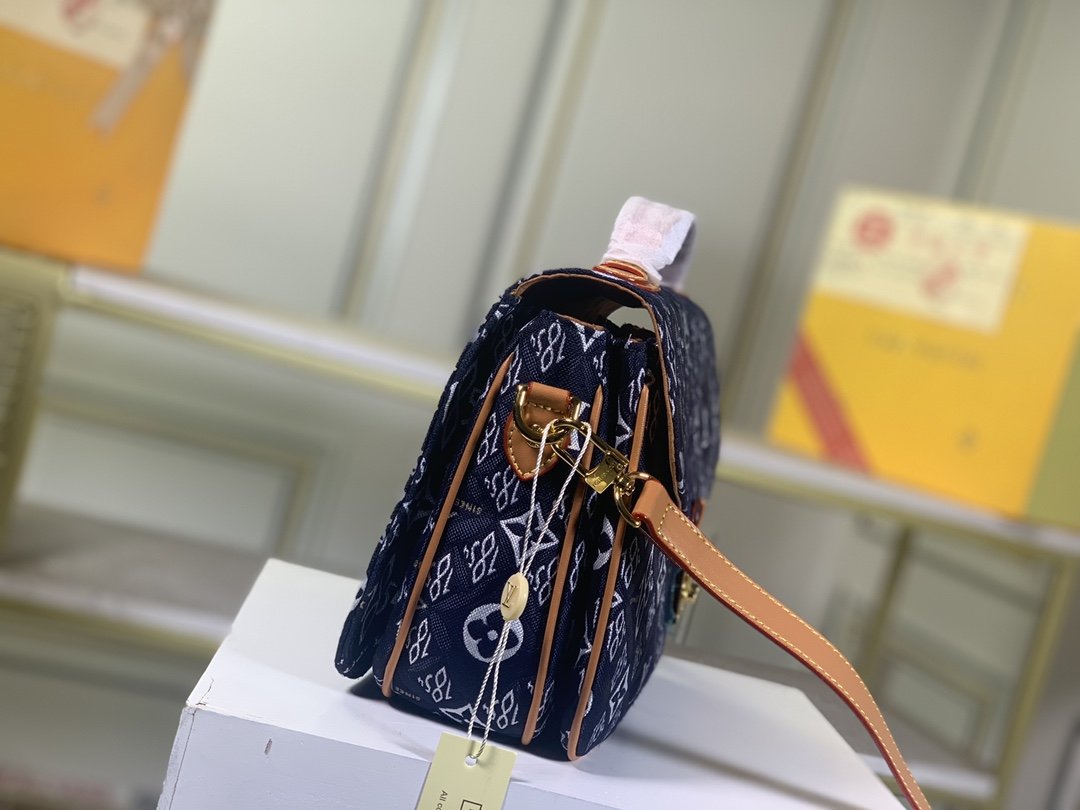 ばれないルイヴィトン Louis Vuitton バッグ 実物の写真 N品スーパーコピーバッグ代引き対応国内発送後払い安全必ず届く優良サイト