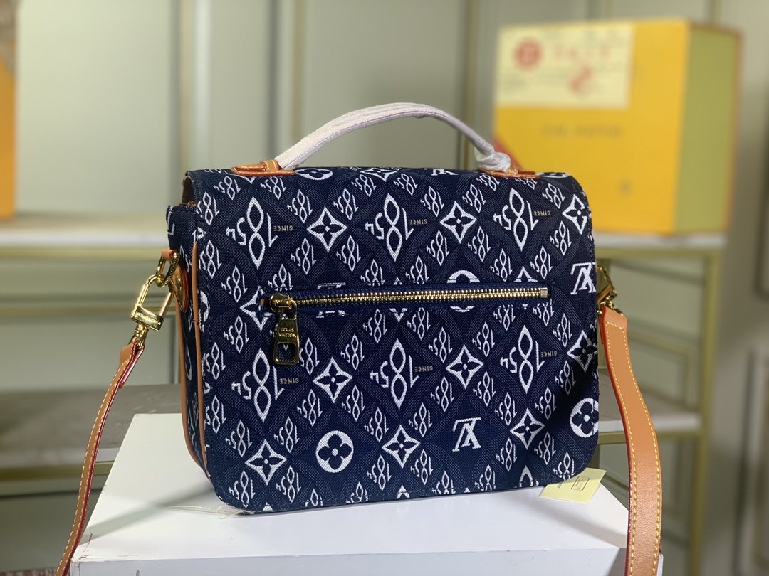 ばれないルイヴィトン Louis Vuitton バッグ 実物の写真 N品スーパーコピーバッグ代引き対応国内発送後払い安全必ず届く優良サイト