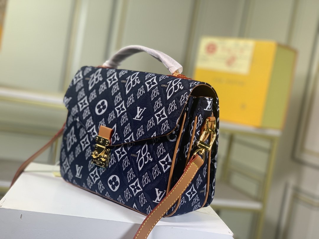 ばれないルイヴィトン Louis Vuitton バッグ 実物の写真 N品スーパーコピーバッグ代引き対応国内発送後払い安全必ず届く優良サイト