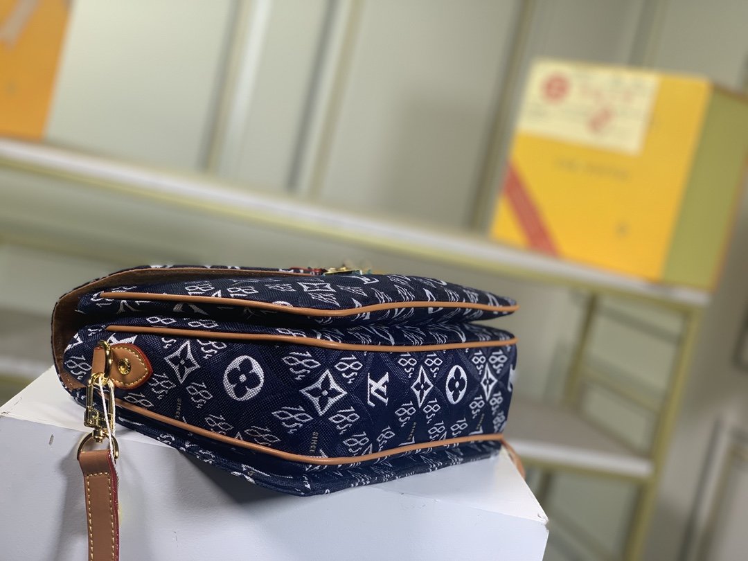 ばれないルイヴィトン Louis Vuitton バッグ 実物の写真 N品スーパーコピーバッグ代引き対応国内発送後払い安全必ず届く優良サイト