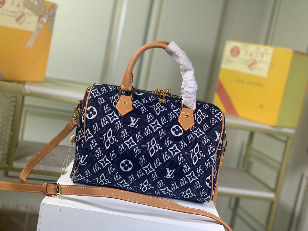 ばれないルイヴィトン Louis Vuitton バッグ 実物の写真 N品スーパーコピーバッグ代引き対応国内発送後払い安全必ず届く優良サイト