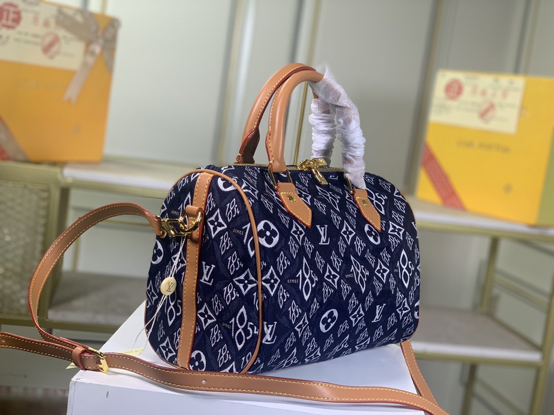 ばれないルイヴィトン Louis Vuitton バッグ 実物の写真 N品スーパーコピーバッグ代引き対応国内発送後払い安全必ず届く優良サイト