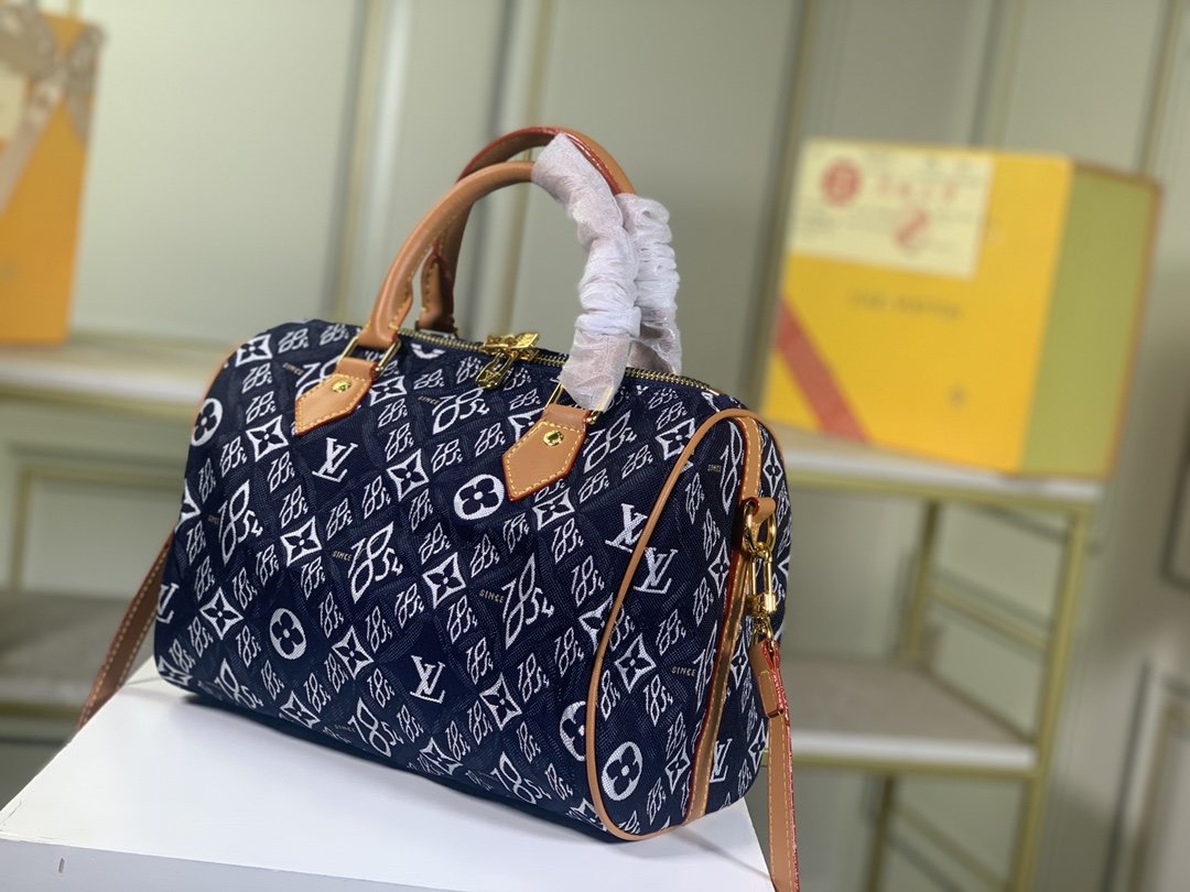 ばれないルイヴィトン Louis Vuitton バッグ 実物の写真 N品スーパーコピーバッグ代引き対応国内発送後払い安全必ず届く優良サイト