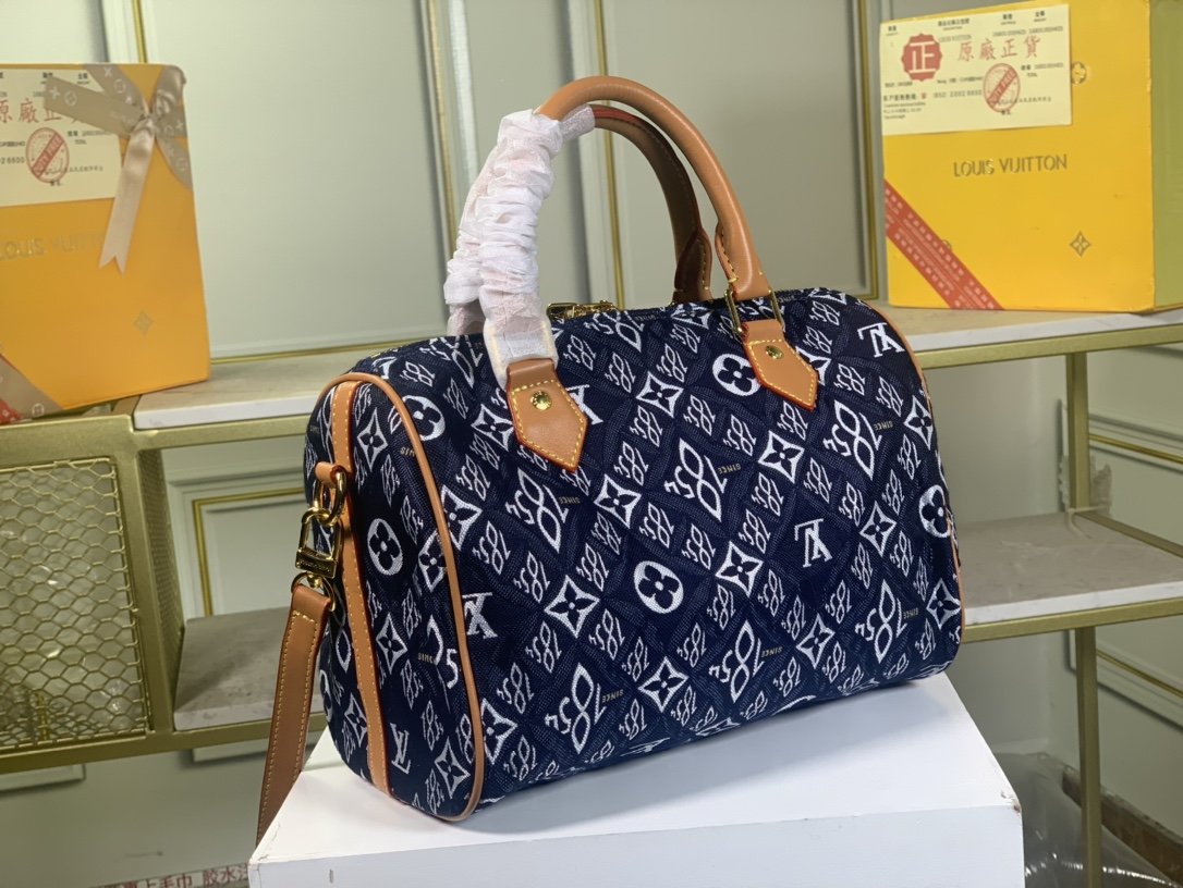 ばれないルイヴィトン Louis Vuitton バッグ 実物の写真 N品スーパーコピーバッグ代引き対応国内発送後払い安全必ず届く優良サイト