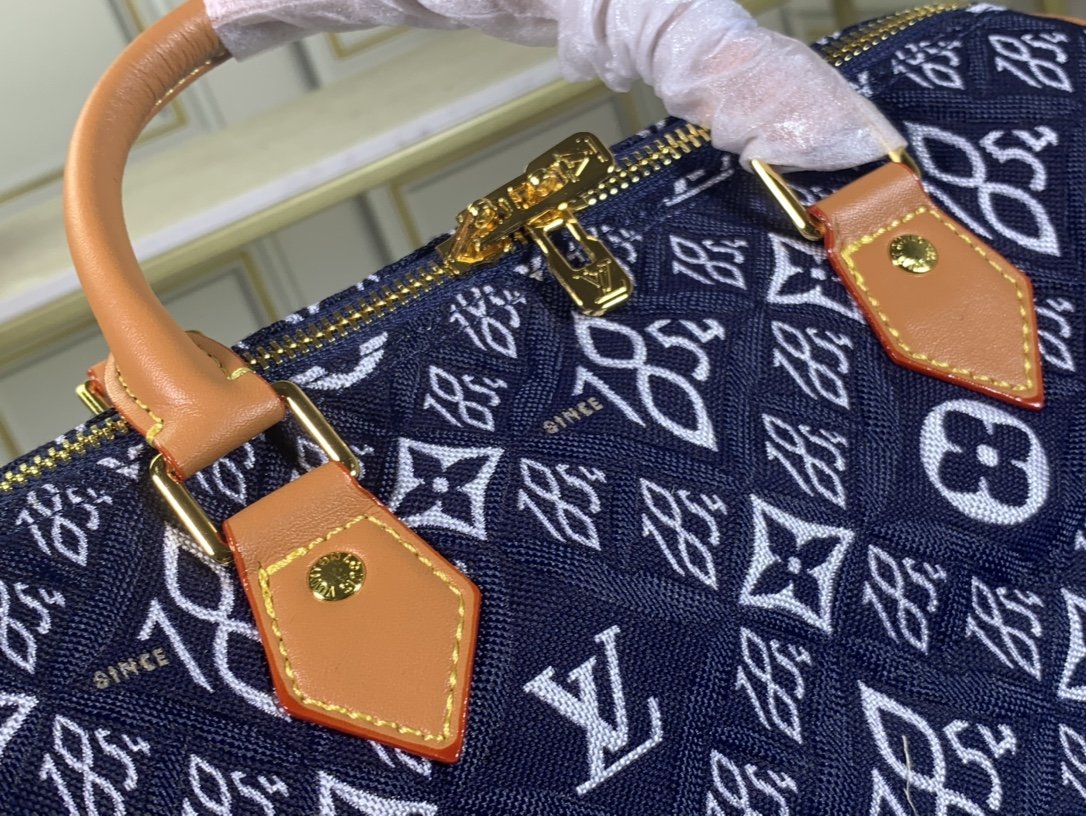 ばれないルイヴィトン Louis Vuitton バッグ 実物の写真 N品スーパーコピーバッグ代引き対応国内発送後払い安全必ず届く優良サイト