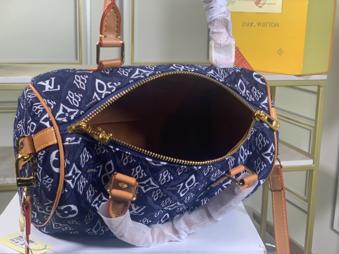 ばれないルイヴィトン Louis Vuitton バッグ 実物の写真 N品スーパーコピーバッグ代引き対応国内発送後払い安全必ず届く優良サイト