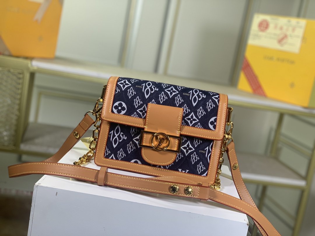 ばれないルイヴィトン Louis Vuitton バッグ 実物の写真 N品スーパーコピーバッグ代引き対応国内発送後払い安全必ず届く優良サイト