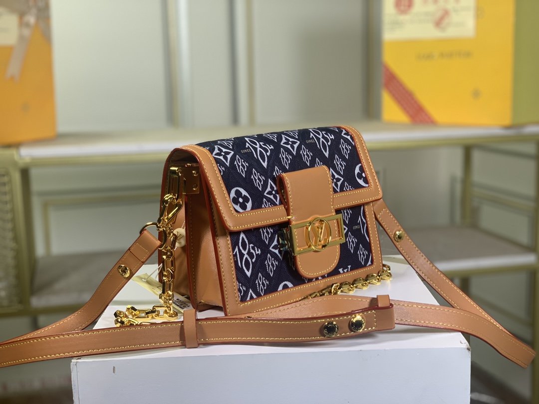ばれないルイヴィトン Louis Vuitton バッグ 実物の写真 N品スーパーコピーバッグ代引き対応国内発送後払い安全必ず届く優良サイト