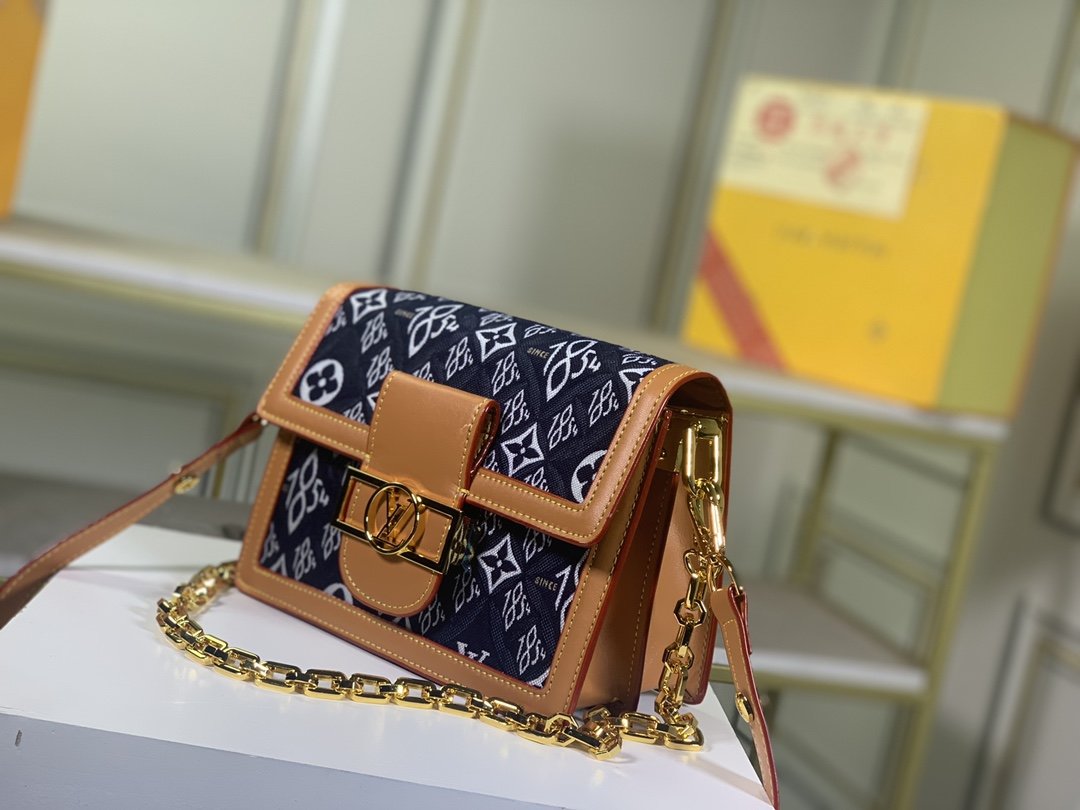 ばれないルイヴィトン Louis Vuitton バッグ 実物の写真 N品スーパーコピーバッグ代引き対応国内発送後払い安全必ず届く優良サイト