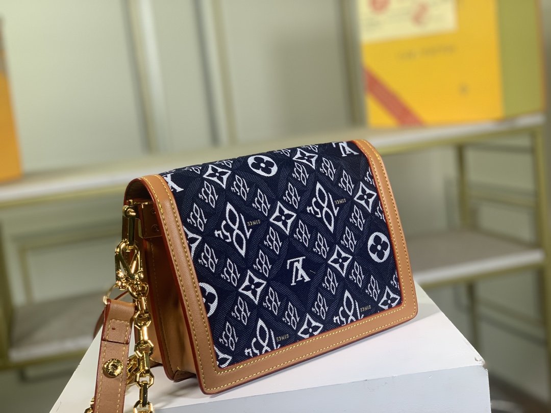 ばれないルイヴィトン Louis Vuitton バッグ 実物の写真 N品スーパーコピーバッグ代引き対応国内発送後払い安全必ず届く優良サイト