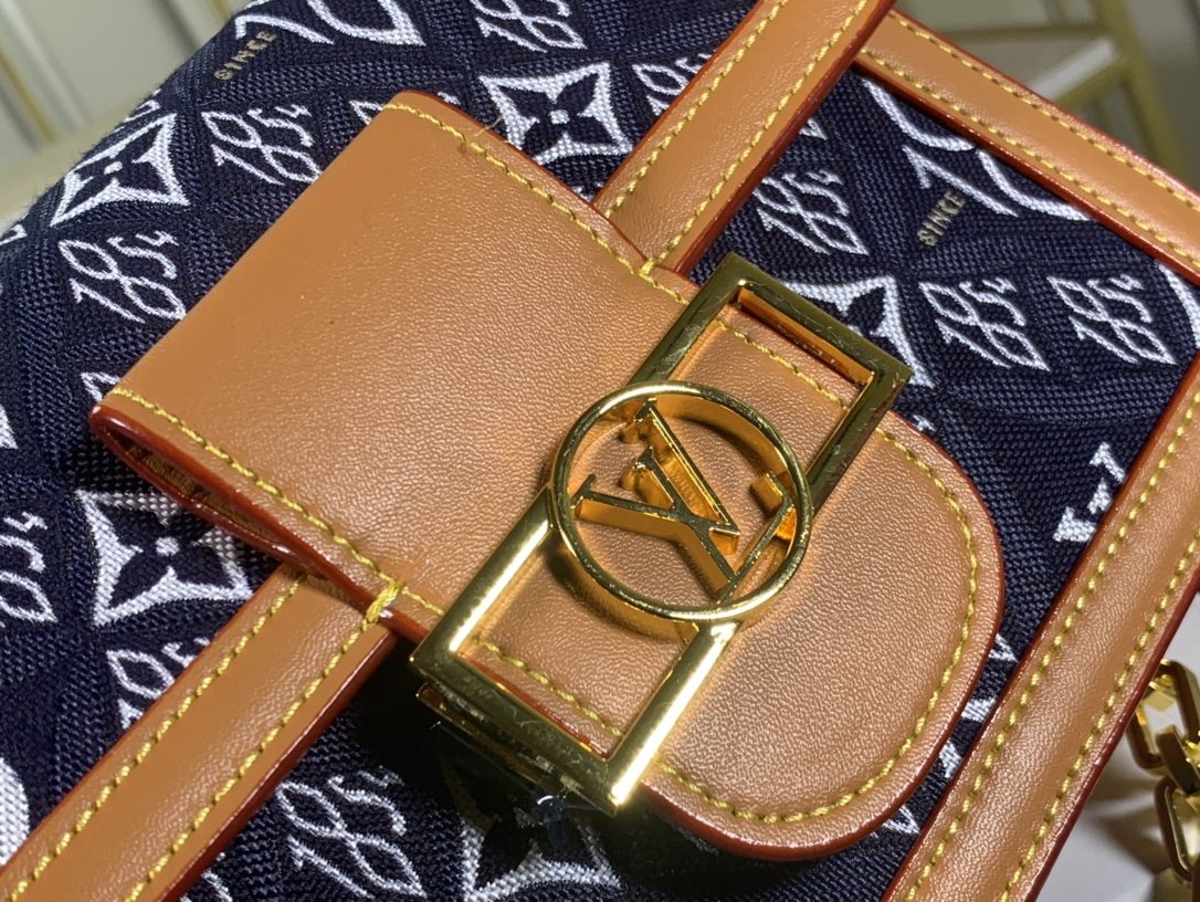ばれないルイヴィトン Louis Vuitton バッグ 実物の写真 N品スーパーコピーバッグ代引き対応国内発送後払い安全必ず届く優良サイト