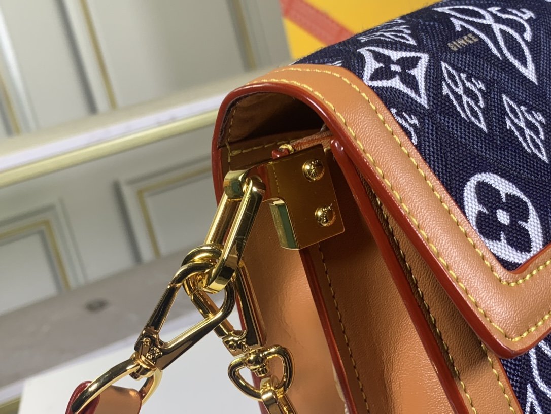 ばれないルイヴィトン Louis Vuitton バッグ 実物の写真 N品スーパーコピーバッグ代引き対応国内発送後払い安全必ず届く優良サイト