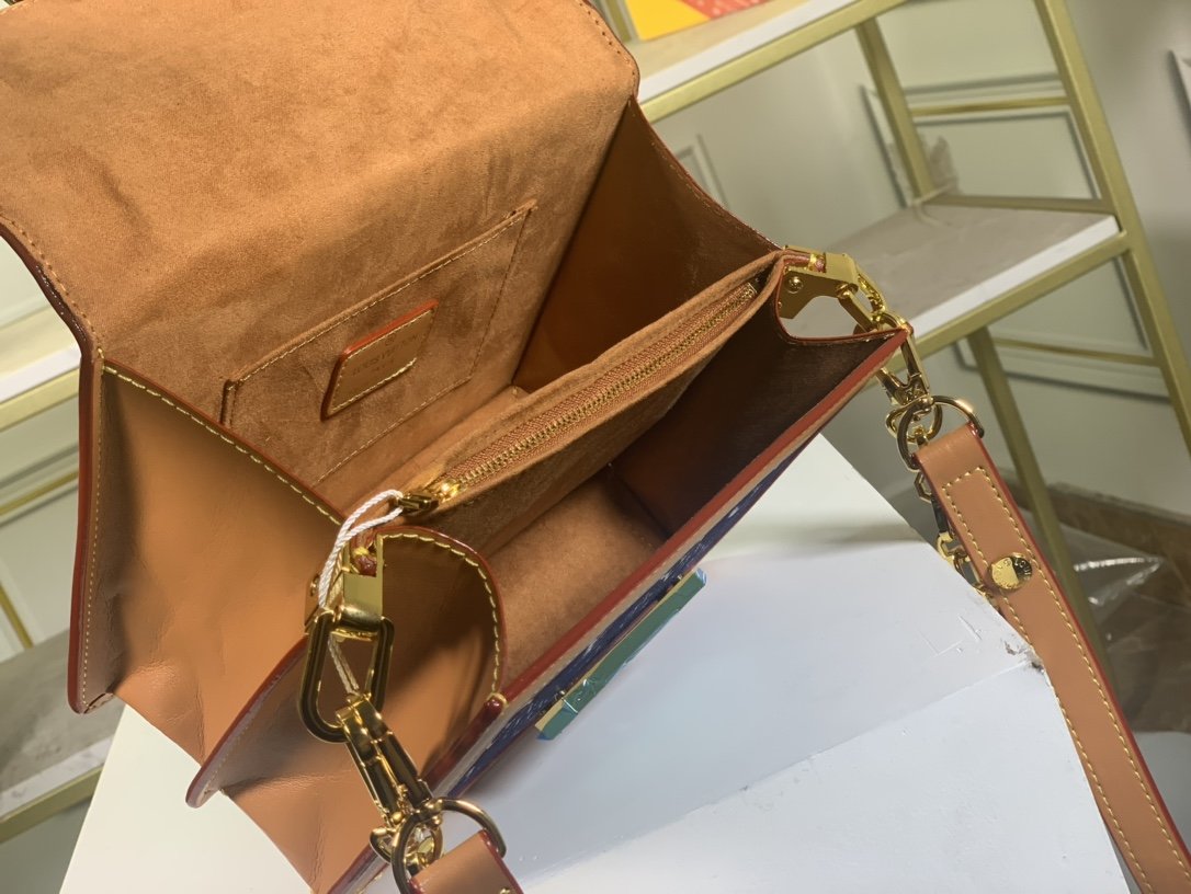 ばれないルイヴィトン Louis Vuitton バッグ 実物の写真 N品スーパーコピーバッグ代引き対応国内発送後払い安全必ず届く優良サイト