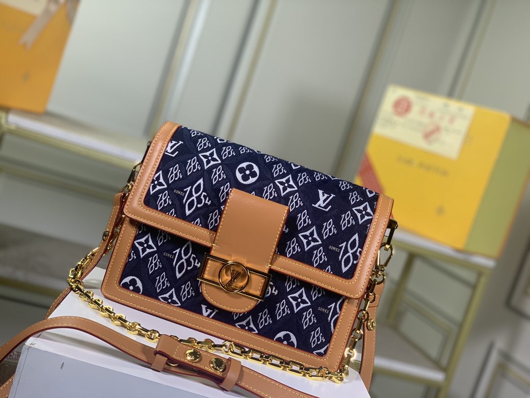 ばれないルイヴィトン Louis Vuitton バッグ 実物の写真 N品スーパーコピーバッグ代引き対応国内発送後払い安全必ず届く優良サイト