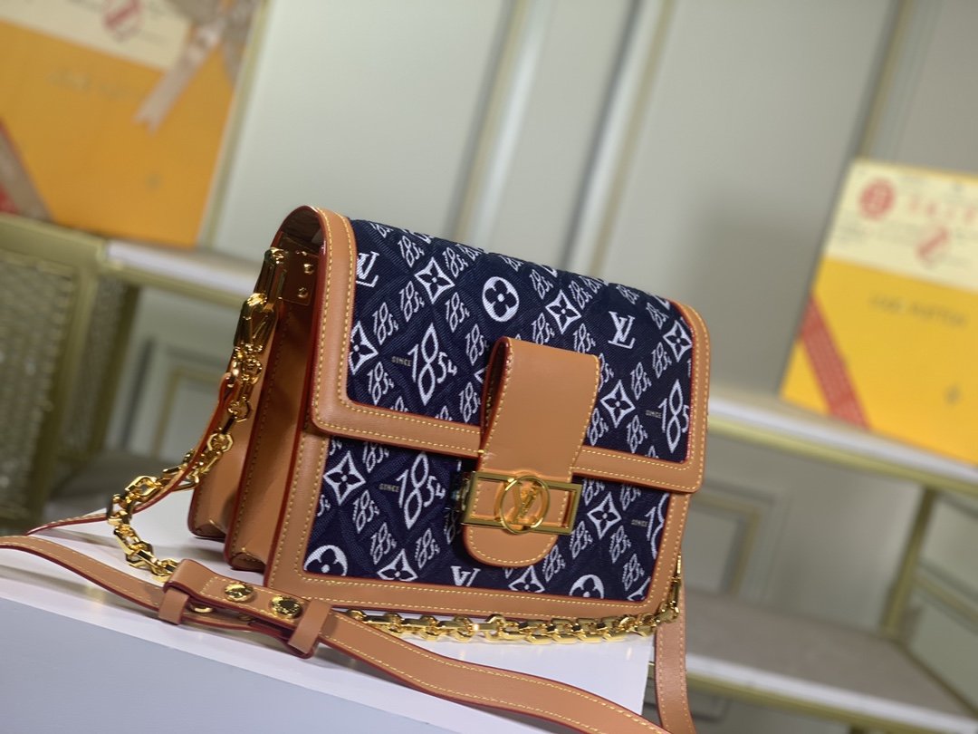 ばれないルイヴィトン Louis Vuitton バッグ 実物の写真 N品スーパーコピーバッグ代引き対応国内発送後払い安全必ず届く優良サイト
