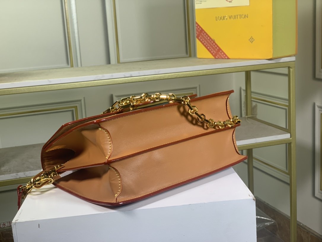 ばれないルイヴィトン Louis Vuitton バッグ 実物の写真 N品スーパーコピーバッグ代引き対応国内発送後払い安全必ず届く優良サイト