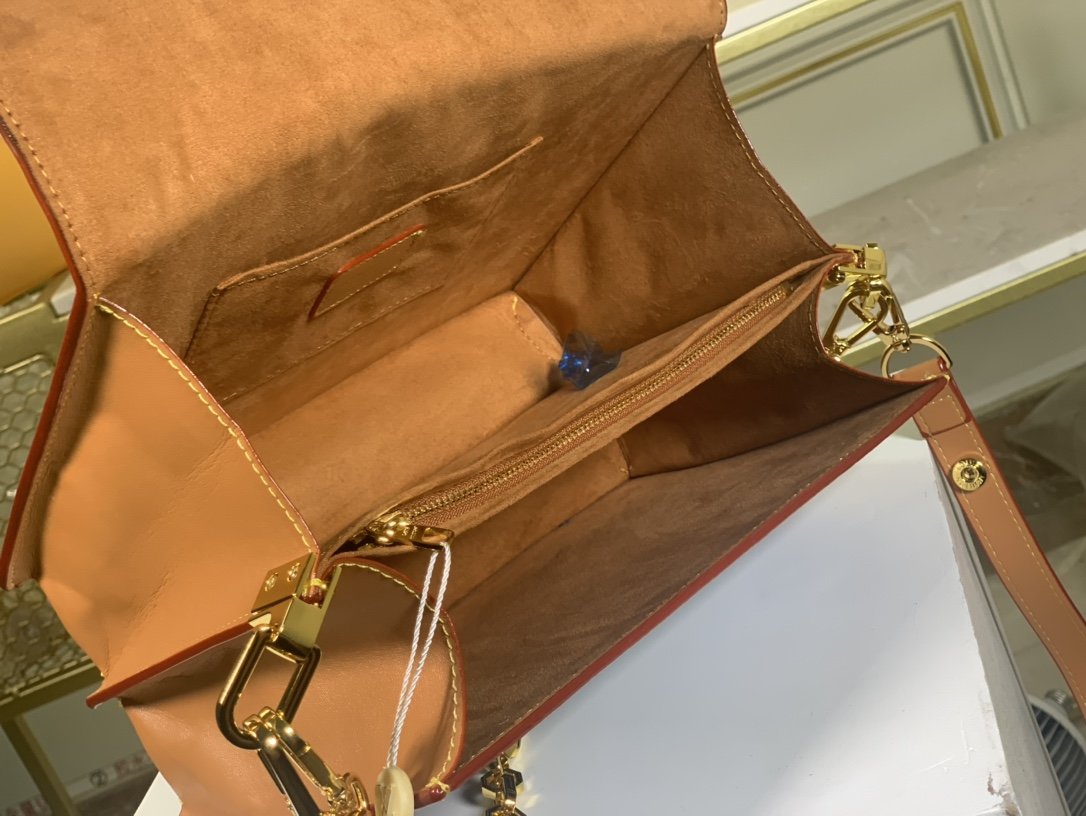 ばれないルイヴィトン Louis Vuitton バッグ 実物の写真 N品スーパーコピーバッグ代引き対応国内発送後払い安全必ず届く優良サイト