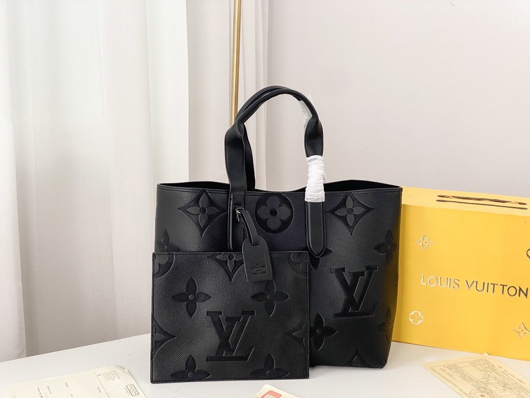 ばれないルイヴィトン Louis Vuitton バッグ 実物の写真 N品スーパーコピーバッグ代引き対応国内発送後払い安全必ず届く優良サイト