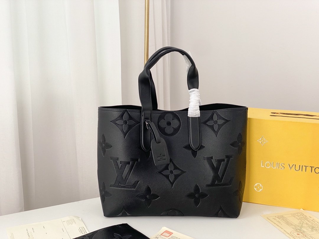 ばれないルイヴィトン Louis Vuitton バッグ 実物の写真 N品スーパーコピーバッグ代引き対応国内発送後払い安全必ず届く優良サイト