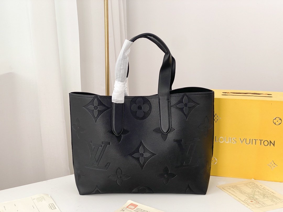 ばれないルイヴィトン Louis Vuitton バッグ 実物の写真 N品スーパーコピーバッグ代引き対応国内発送後払い安全必ず届く優良サイト