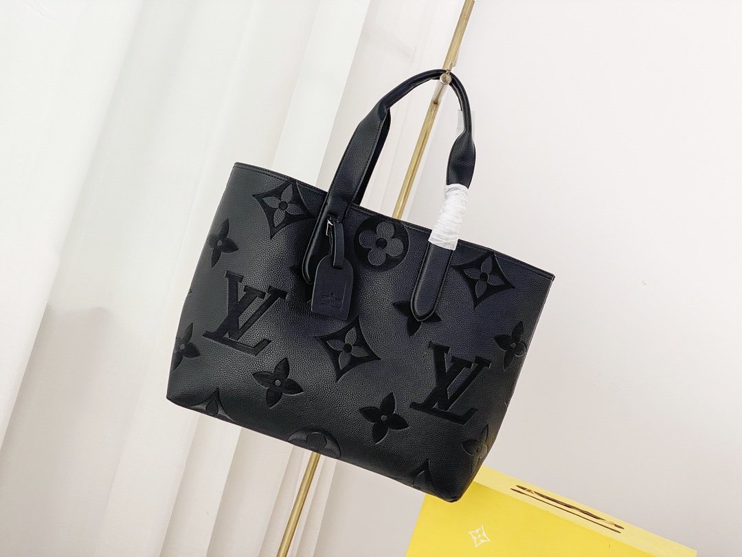 ばれないルイヴィトン Louis Vuitton バッグ 実物の写真 N品スーパーコピーバッグ代引き対応国内発送後払い安全必ず届く優良サイト