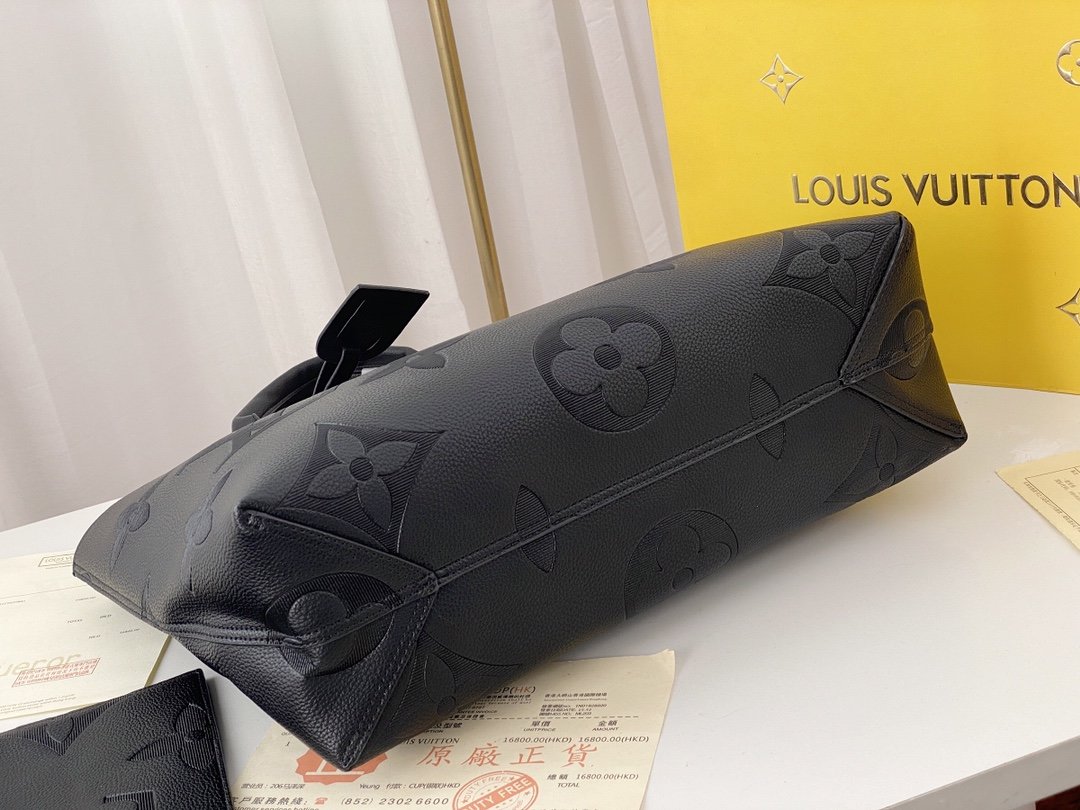 ばれないルイヴィトン Louis Vuitton バッグ 実物の写真 N品スーパーコピーバッグ代引き対応国内発送後払い安全必ず届く優良サイト