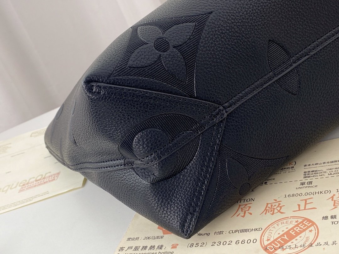 ばれないルイヴィトン Louis Vuitton バッグ 実物の写真 N品スーパーコピーバッグ代引き対応国内発送後払い安全必ず届く優良サイト