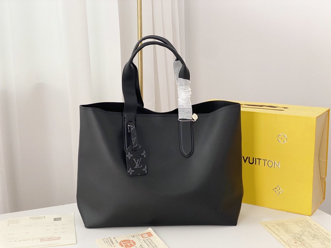 ばれないルイヴィトン Louis Vuitton バッグ 実物の写真 N品スーパーコピーバッグ代引き対応国内発送後払い安全必ず届く優良サイト