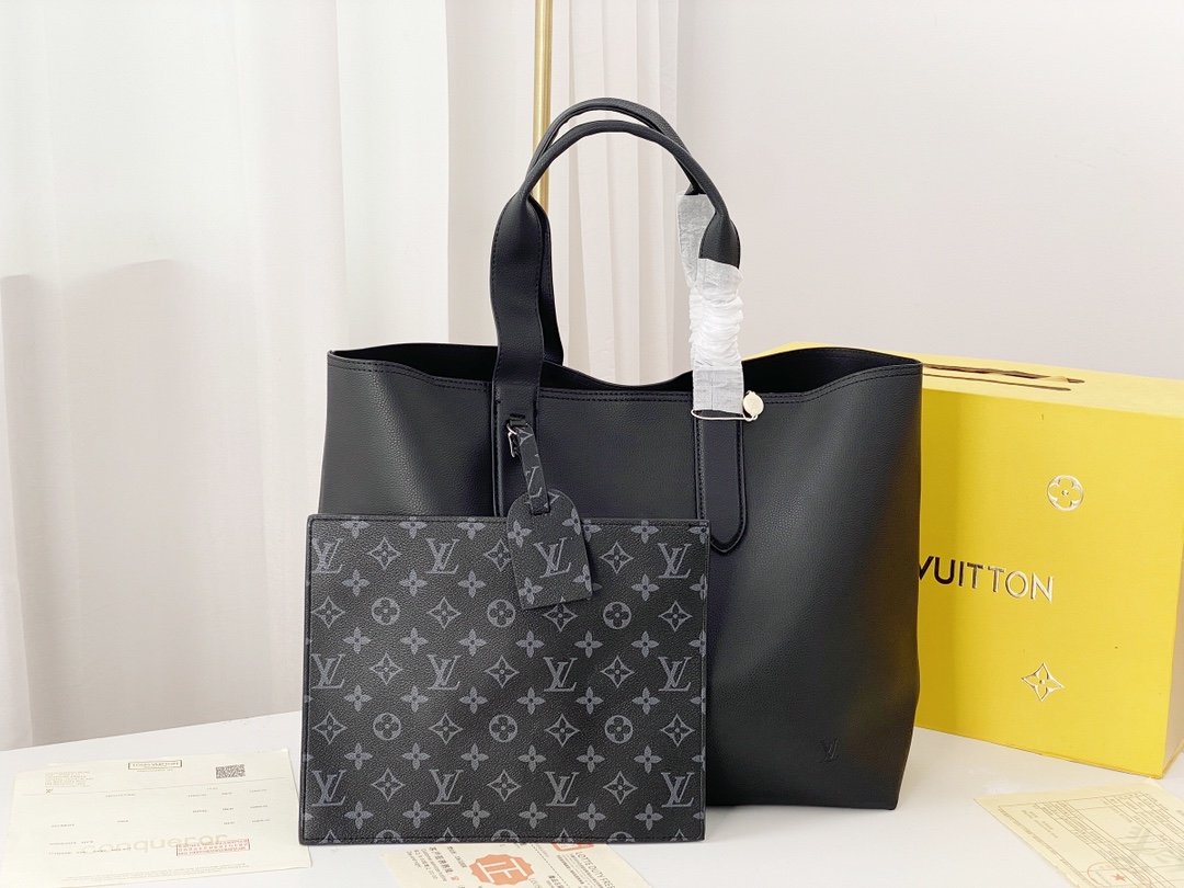 ばれないルイヴィトン Louis Vuitton バッグ 実物の写真 N品スーパーコピーバッグ代引き対応国内発送後払い安全必ず届く優良サイト