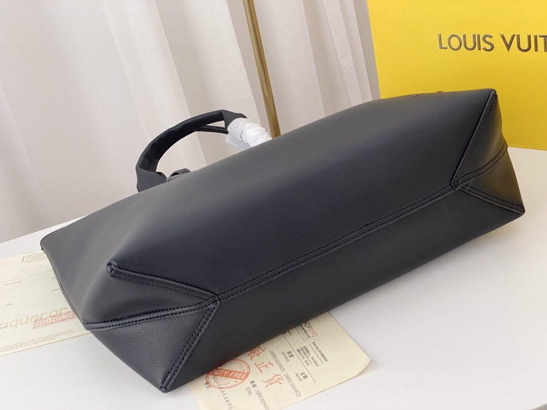 ばれないルイヴィトン Louis Vuitton バッグ 実物の写真 N品スーパーコピーバッグ代引き対応国内発送後払い安全必ず届く優良サイト