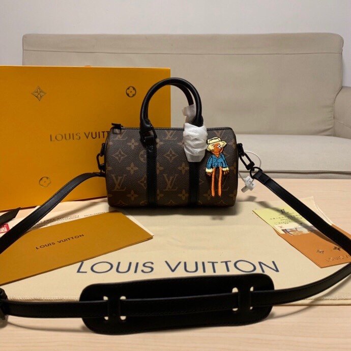 ばれないルイヴィトン Louis Vuitton バッグ 実物の写真 N品スーパーコピーバッグ代引き対応国内発送後払い安全必ず届く優良サイト