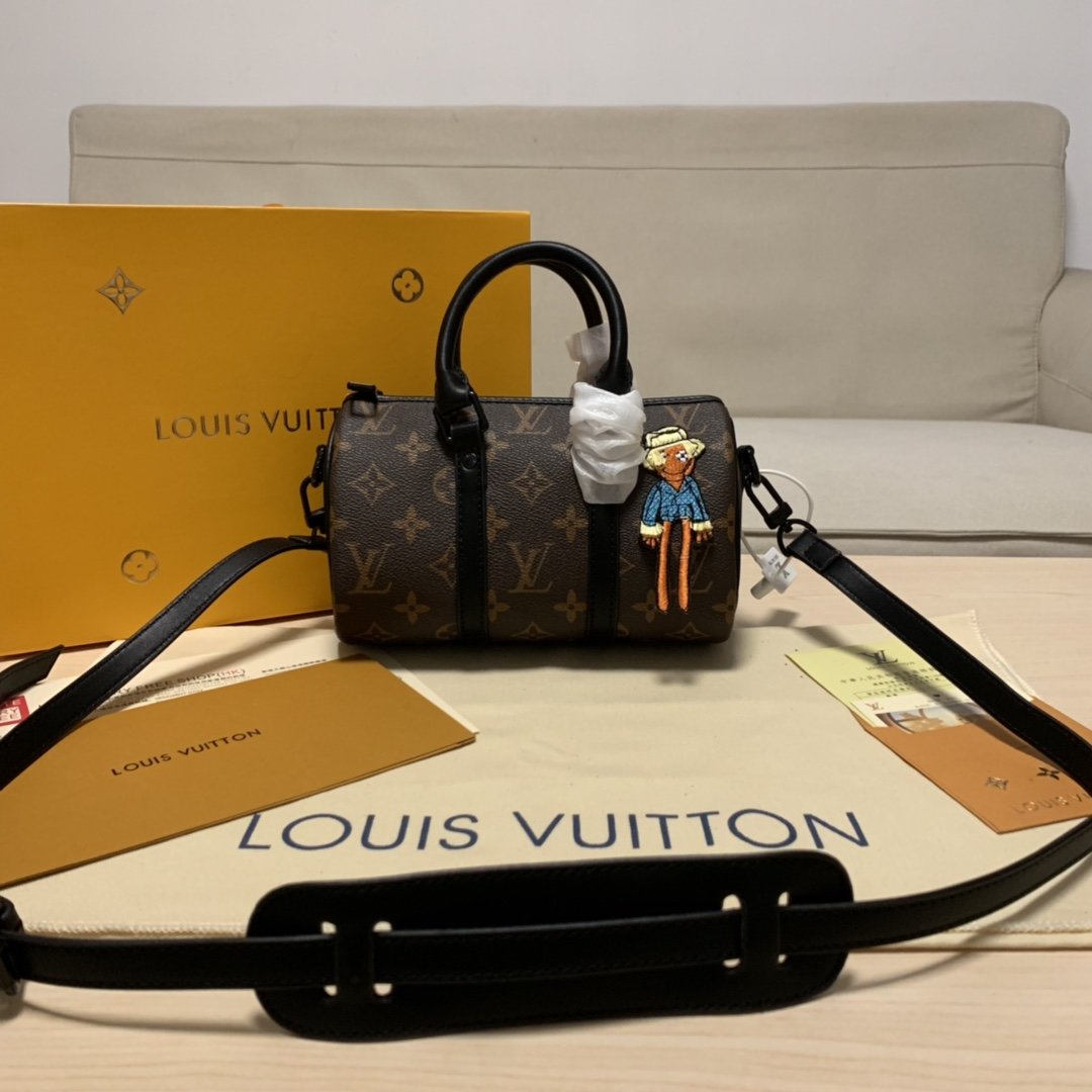 ばれないルイヴィトン Louis Vuitton バッグ 実物の写真 N品スーパーコピーバッグ代引き対応国内発送後払い安全必ず届く優良サイト