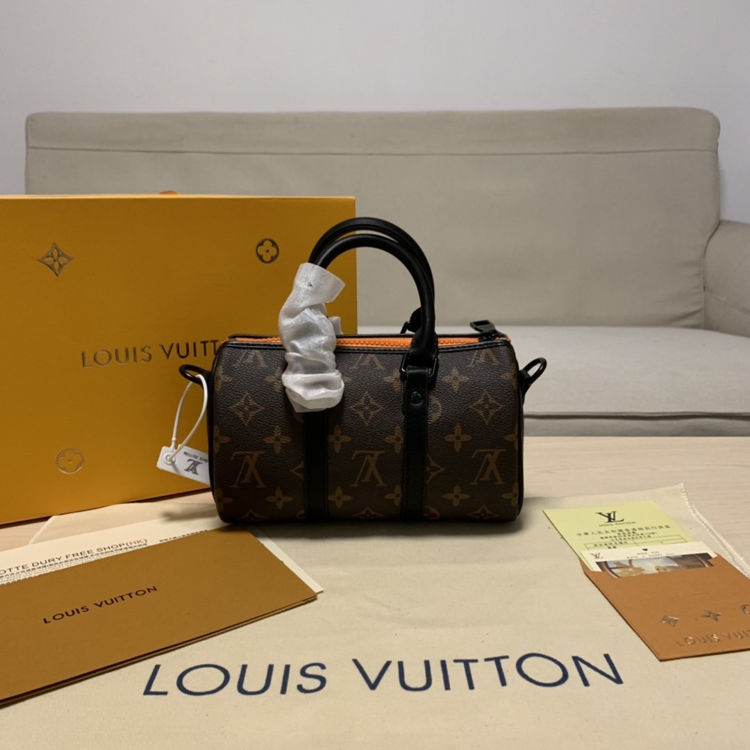 ばれないルイヴィトン Louis Vuitton バッグ 実物の写真 N品スーパーコピーバッグ代引き対応国内発送後払い安全必ず届く優良サイト