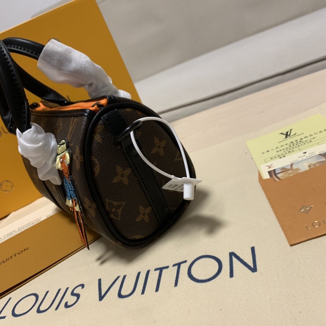 ばれないルイヴィトン Louis Vuitton バッグ 実物の写真 N品スーパーコピーバッグ代引き対応国内発送後払い安全必ず届く優良サイト