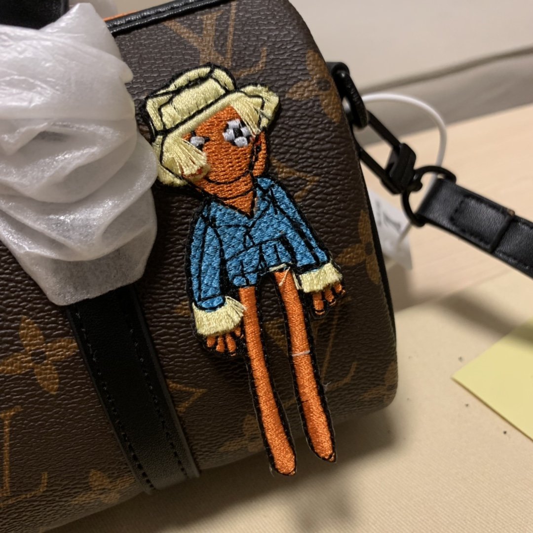 ばれないルイヴィトン Louis Vuitton バッグ 実物の写真 N品スーパーコピーバッグ代引き対応国内発送後払い安全必ず届く優良サイト