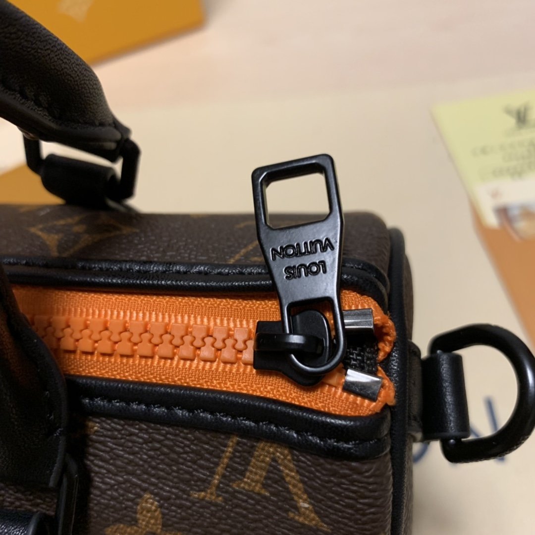 ばれないルイヴィトン Louis Vuitton バッグ 実物の写真 N品スーパーコピーバッグ代引き対応国内発送後払い安全必ず届く優良サイト