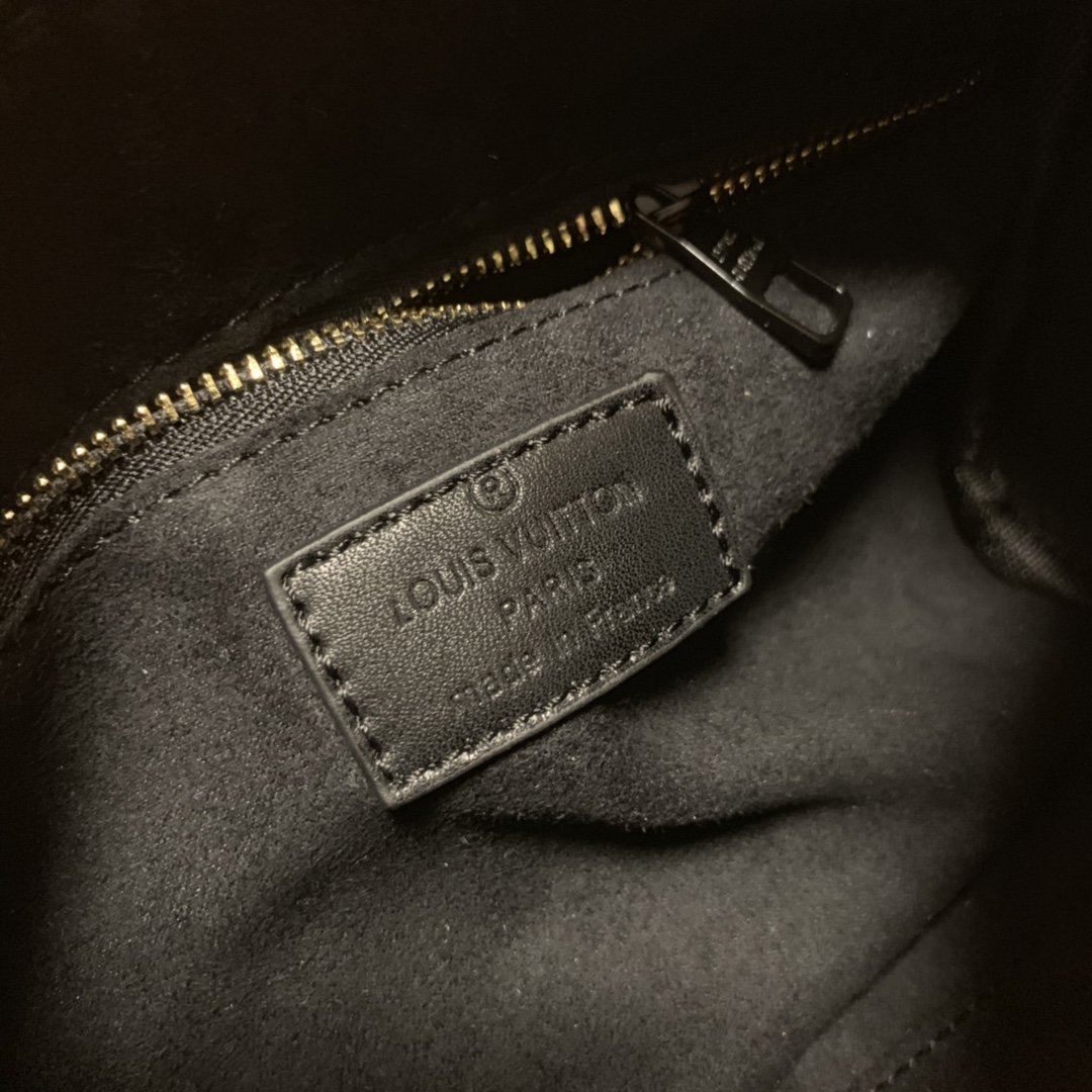ばれないルイヴィトン Louis Vuitton バッグ 実物の写真 N品スーパーコピーバッグ代引き対応国内発送後払い安全必ず届く優良サイト