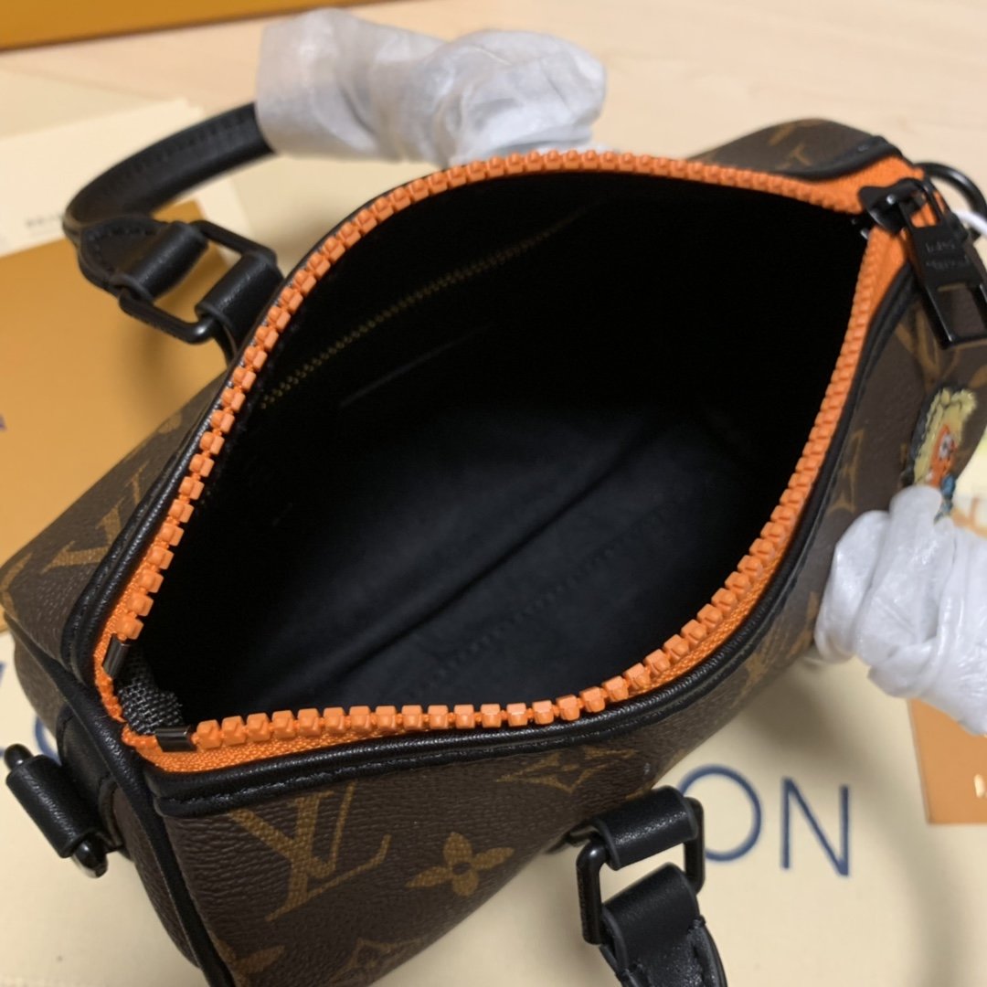 ばれないルイヴィトン Louis Vuitton バッグ 実物の写真 N品スーパーコピーバッグ代引き対応国内発送後払い安全必ず届く優良サイト