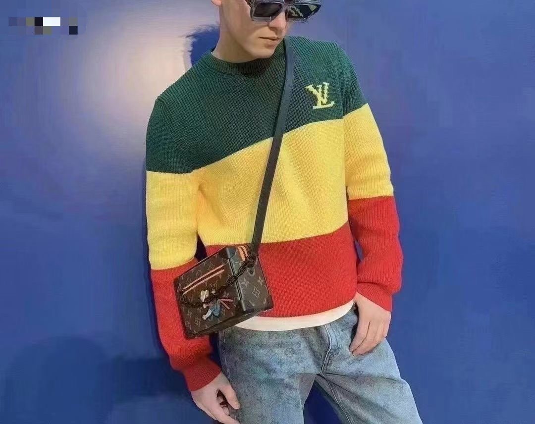 ばれないルイヴィトン Louis Vuitton バッグ 実物の写真 N品スーパーコピーバッグ代引き対応国内発送後払い安全必ず届く優良サイト