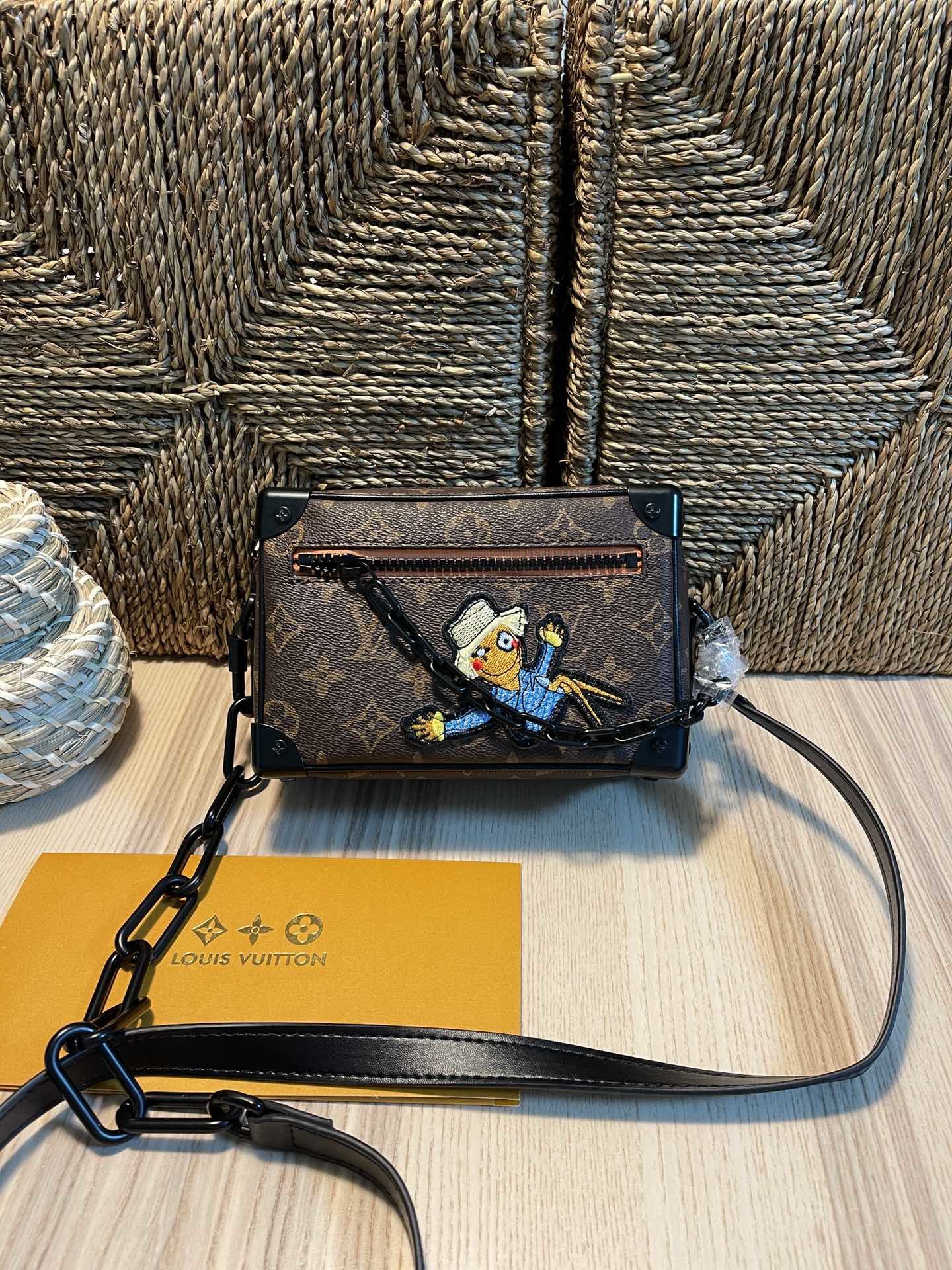 ばれないルイヴィトン Louis Vuitton バッグ 実物の写真 N品スーパーコピーバッグ代引き対応国内発送後払い安全必ず届く優良サイト