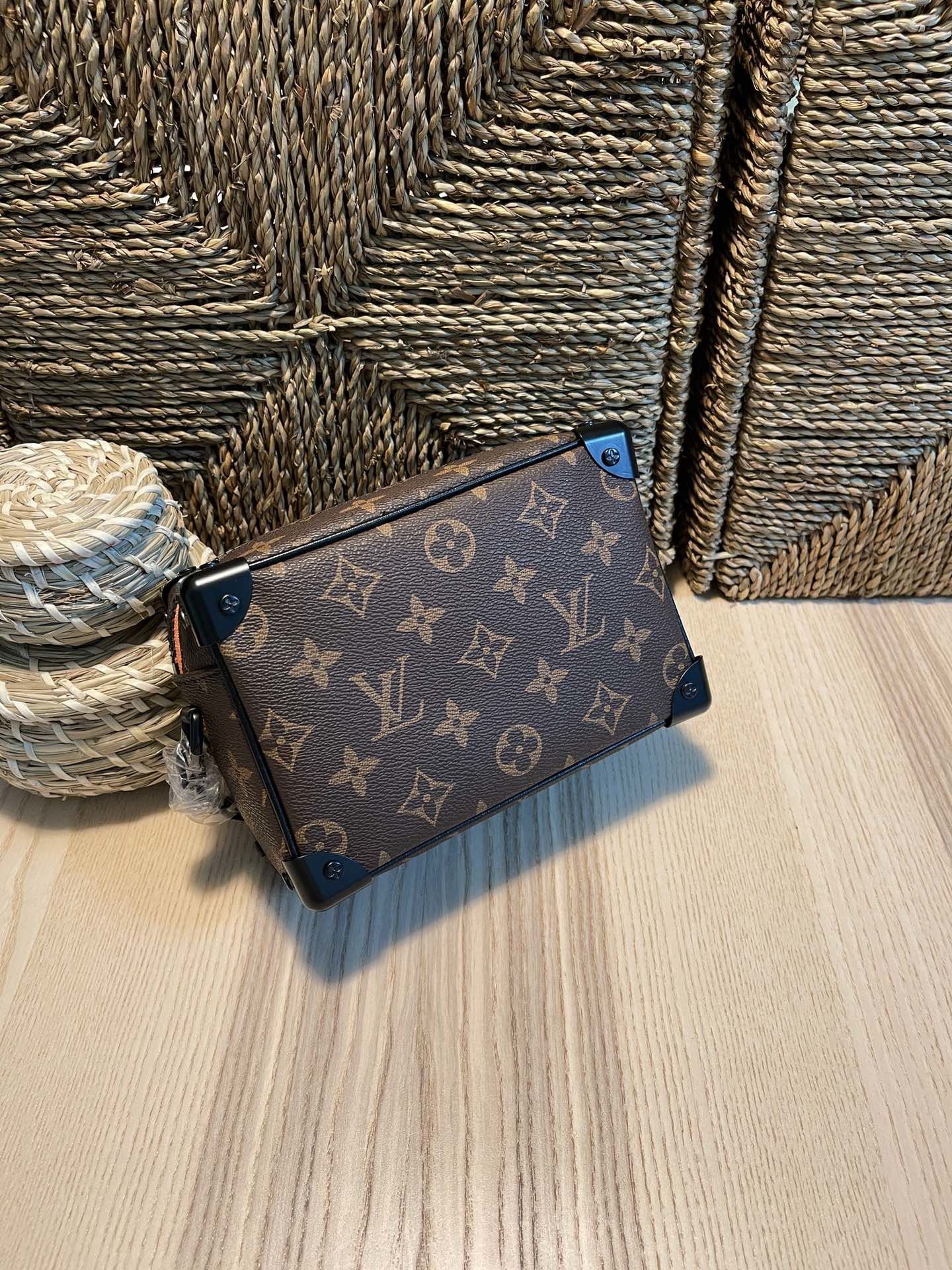 ばれないルイヴィトン Louis Vuitton バッグ 実物の写真 N品スーパーコピーバッグ代引き対応国内発送後払い安全必ず届く優良サイト