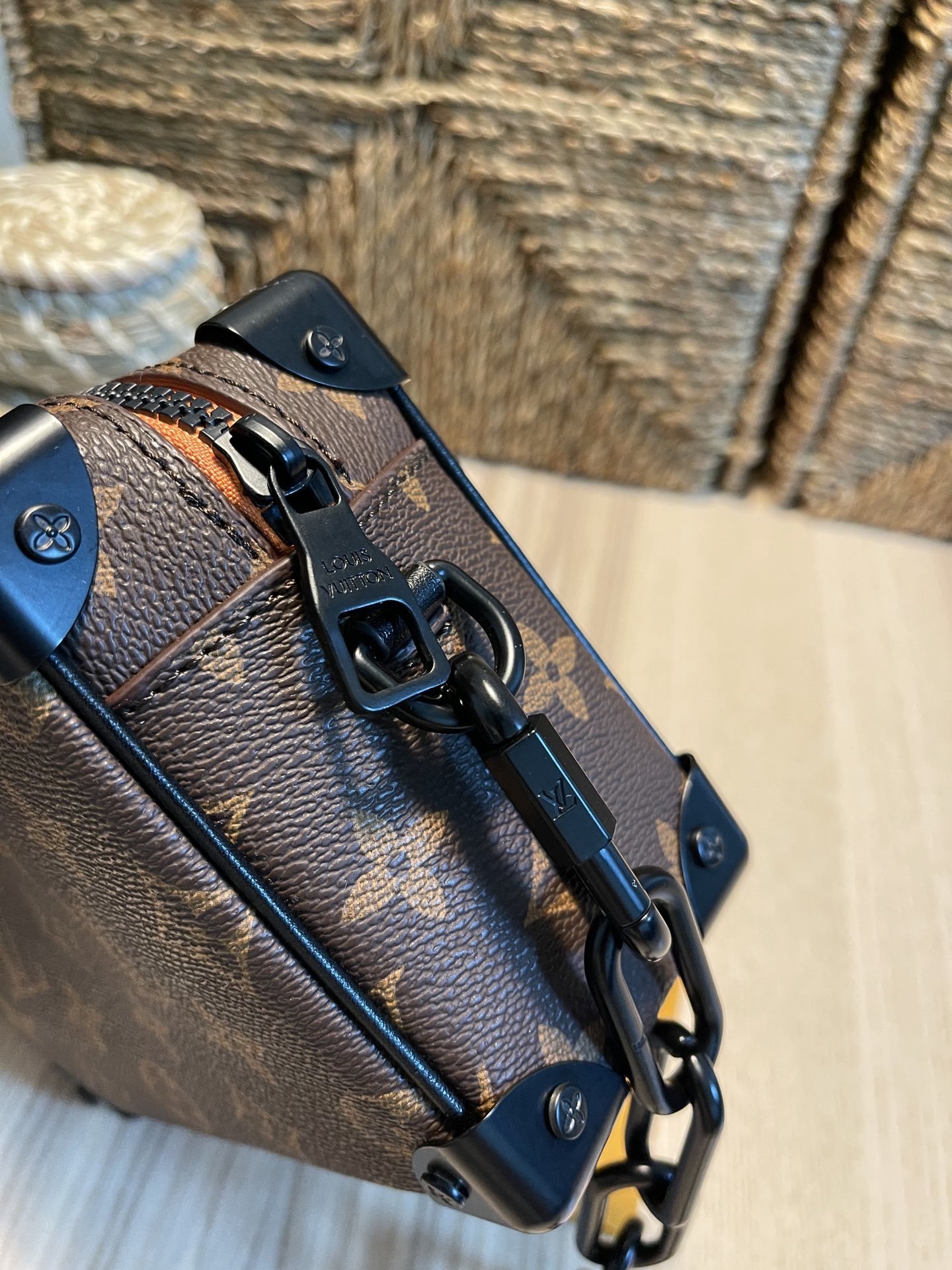ばれないルイヴィトン Louis Vuitton バッグ 実物の写真 N品スーパーコピーバッグ代引き対応国内発送後払い安全必ず届く優良サイト