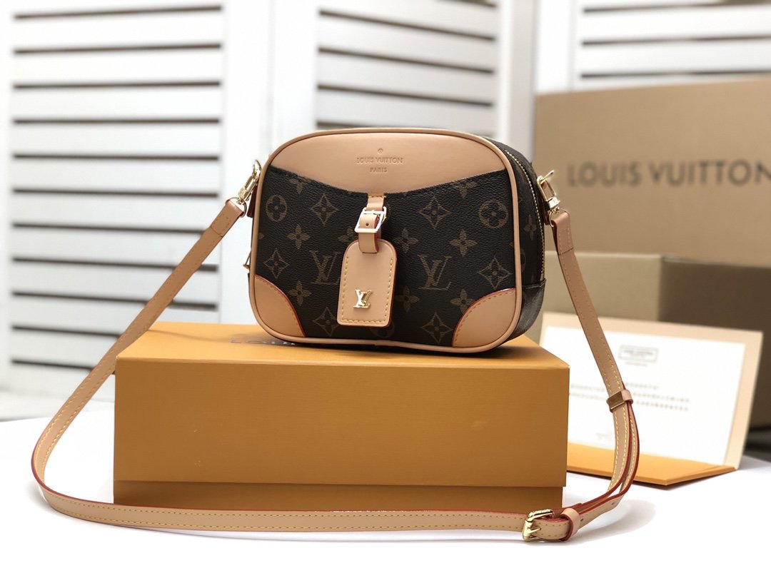 ばれないルイヴィトン Louis Vuitton バッグ 実物の写真 N品スーパーコピーバッグ代引き対応国内発送後払い安全必ず届く優良サイト