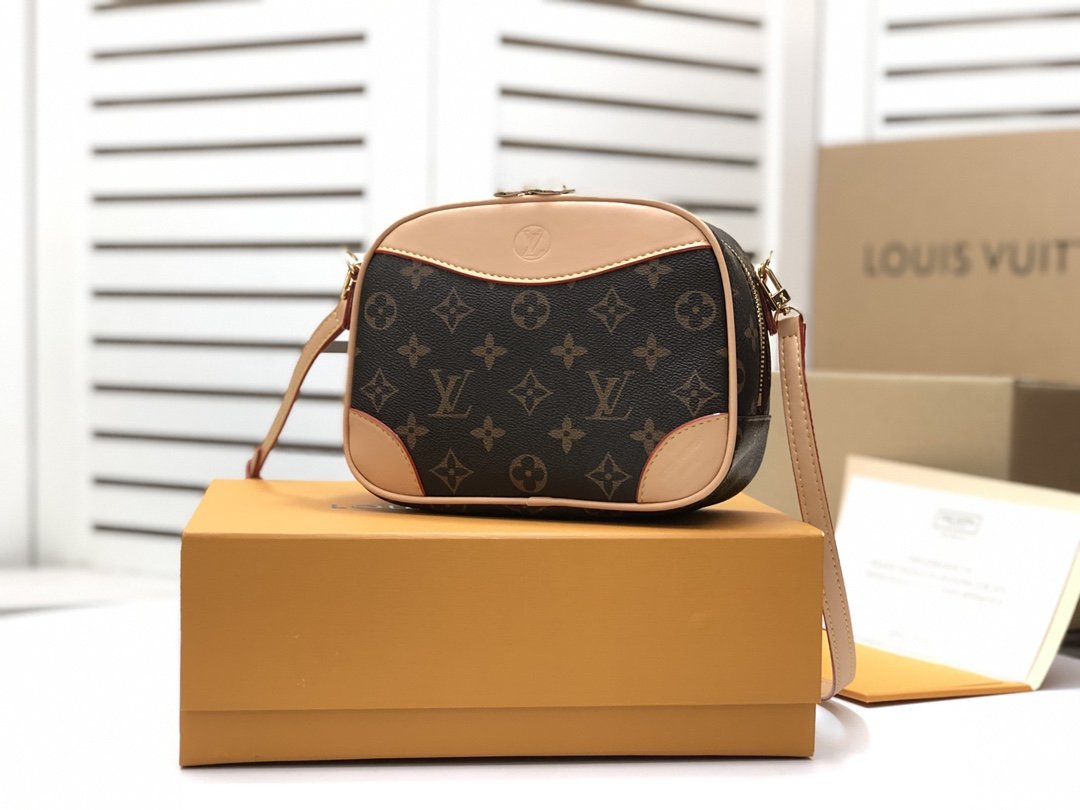 ばれないルイヴィトン Louis Vuitton バッグ 実物の写真 N品スーパーコピーバッグ代引き対応国内発送後払い安全必ず届く優良サイト