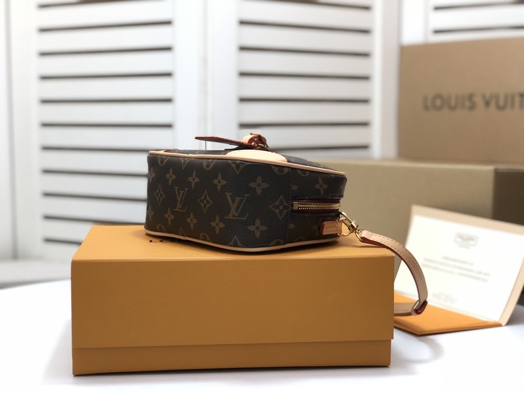 ばれないルイヴィトン Louis Vuitton バッグ 実物の写真 N品スーパーコピーバッグ代引き対応国内発送後払い安全必ず届く優良サイト