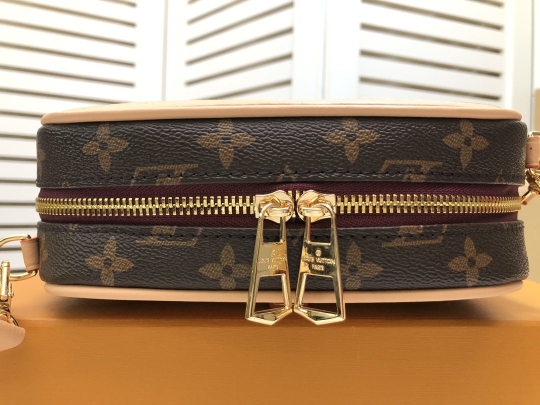 ばれないルイヴィトン Louis Vuitton バッグ 実物の写真 N品スーパーコピーバッグ代引き対応国内発送後払い安全必ず届く優良サイト