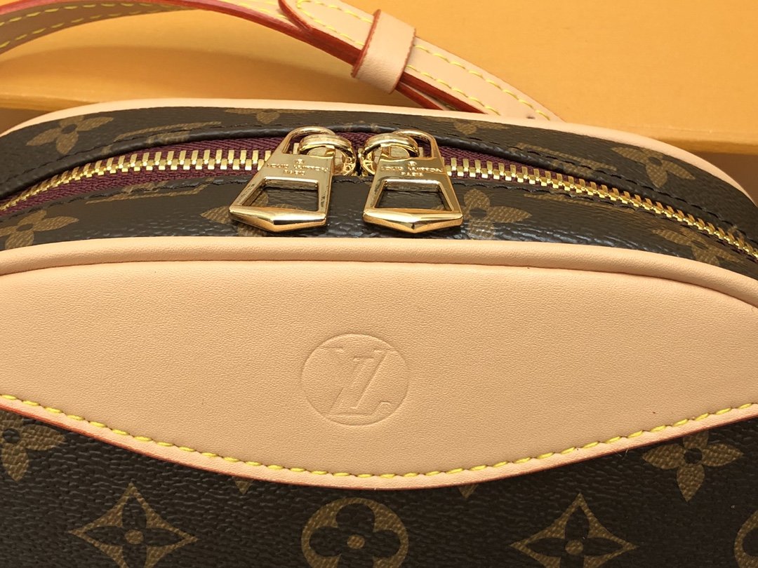 ばれないルイヴィトン Louis Vuitton バッグ 実物の写真 N品スーパーコピーバッグ代引き対応国内発送後払い安全必ず届く優良サイト