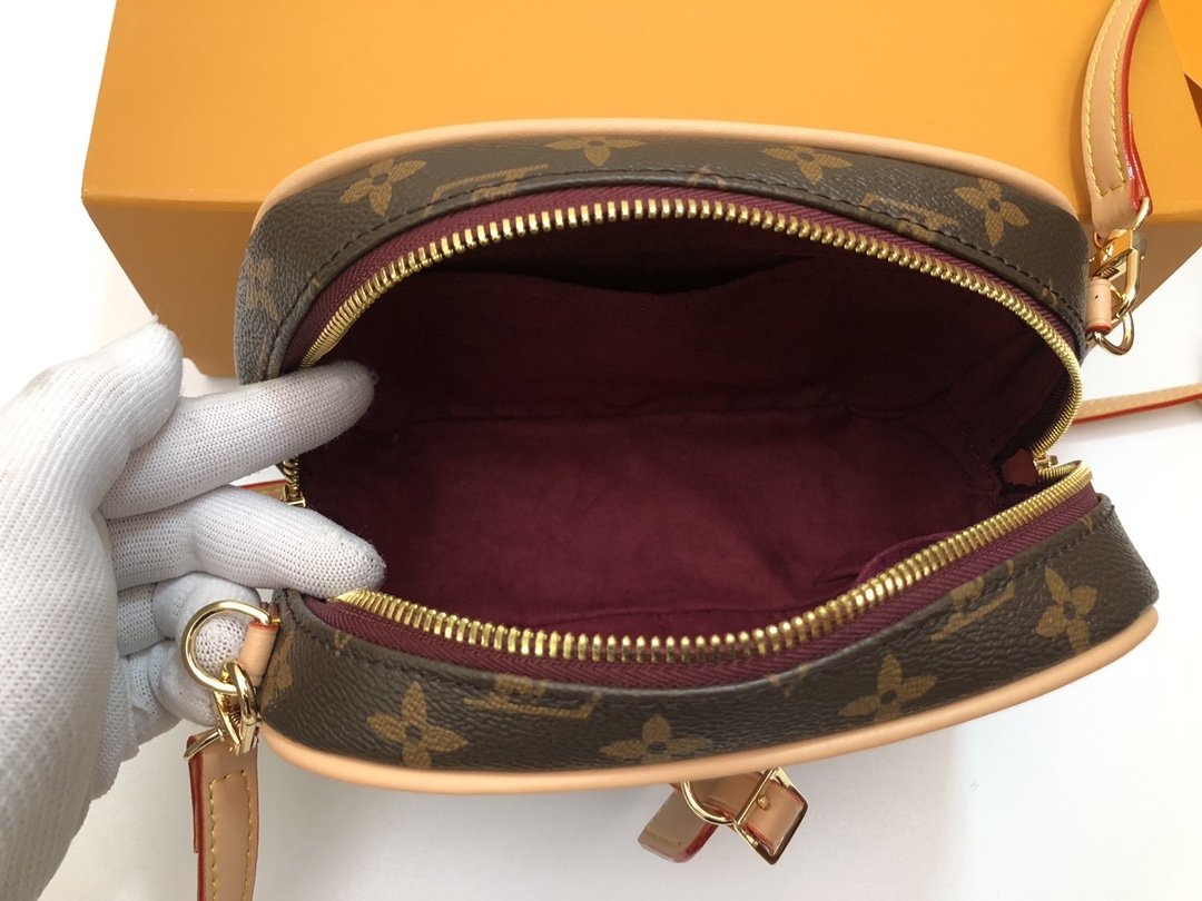 ばれないルイヴィトン Louis Vuitton バッグ 実物の写真 N品スーパーコピーバッグ代引き対応国内発送後払い安全必ず届く優良サイト
