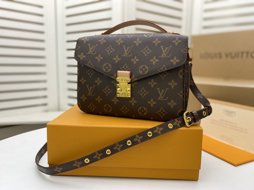 ばれないルイヴィトン Louis Vuitton バッグ 実物の写真 N品スーパーコピーバッグ代引き対応国内発送後払い安全必ず届く優良サイト