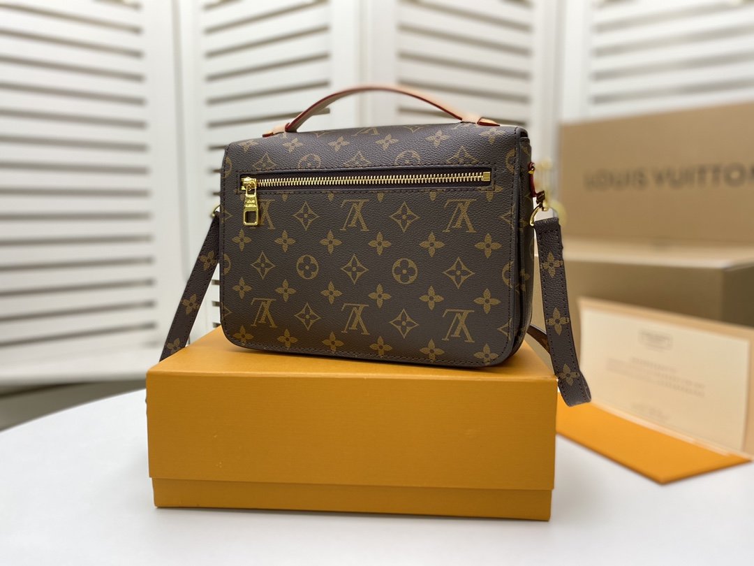 ばれないルイヴィトン Louis Vuitton バッグ 実物の写真 N品スーパーコピーバッグ代引き対応国内発送後払い安全必ず届く優良サイト